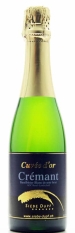 Cuvée d