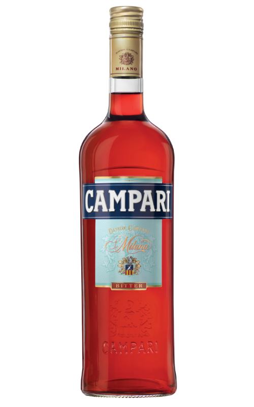 Campari