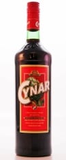 Cynar