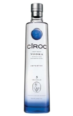 Ciroc