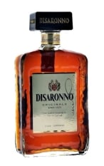 Disaronno