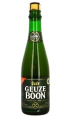 Boon Oude Geuze