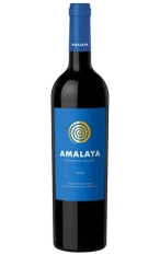 Amalaya - Bodega Amalaya