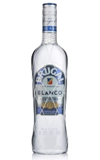 Brugal Blanco Especial