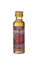 Buure Shot