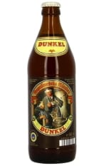 Augustiner Dunkel