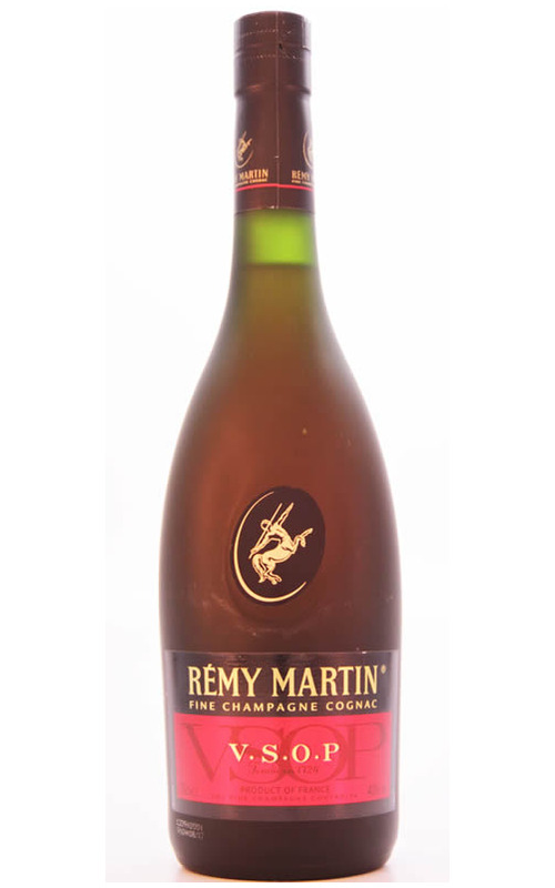 Rémy Martin VSOP