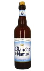 Blanche de Namur