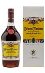 Cardenal Mendoza Gran Reserva