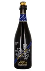 Brouwerij Het Anker Carolus Blauw