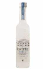 Belvedere