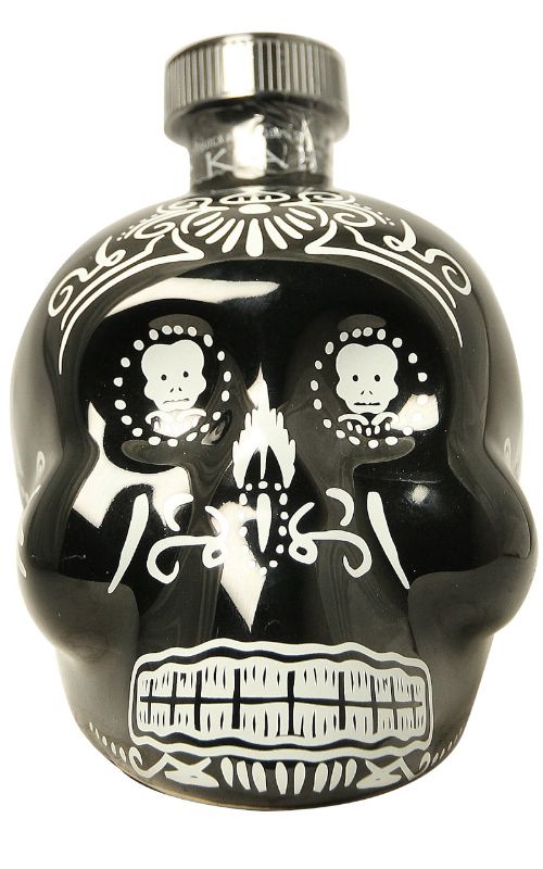 KAH Anejo