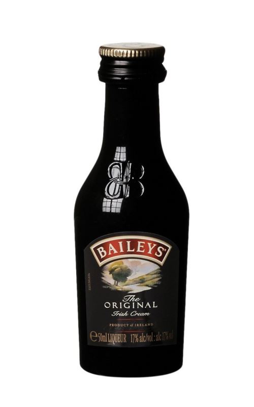 Baileys Irish Cream