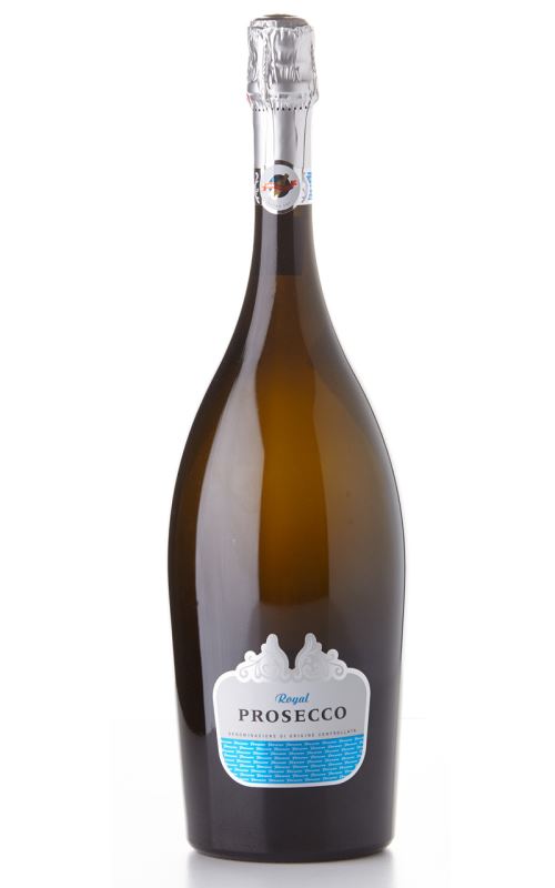 DOTW Prosecco Royal Extra Dry - Treviso DOC