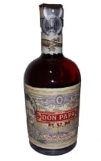 Don Papa 7 J.