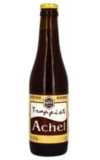 Achel Brune