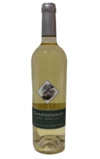 Chardonnay de Peissy