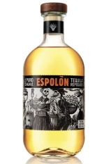 Espolon Reposado