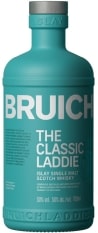 Bruichladdich Classic Laddie