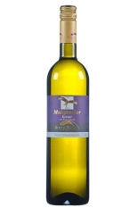 Grenzenlos Weiss- Flimmer