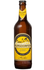 Burgdorfer Helles