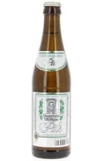 Augustiner Pils