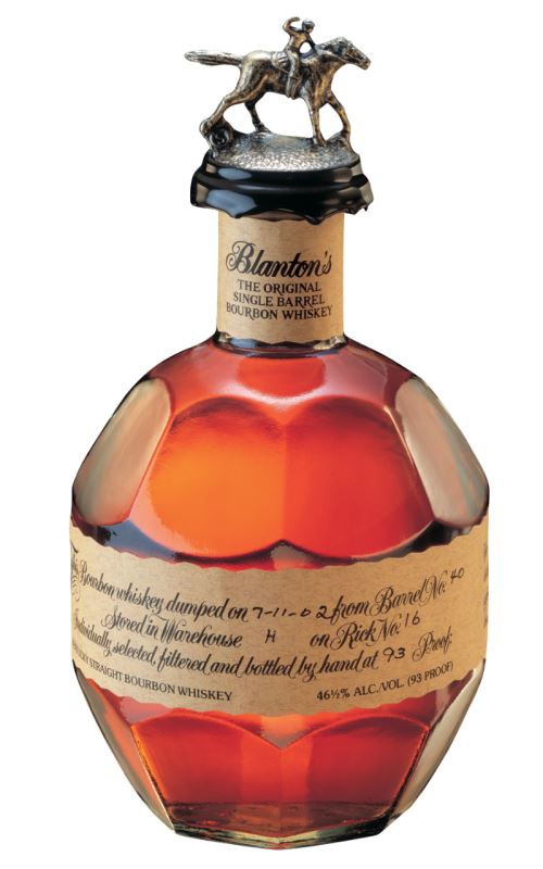 Blanton