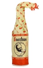 Bacchus Kriek