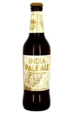 Schützengarten India Pale Ale