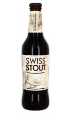 Schützengarten Swiss Stout