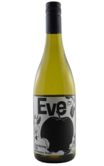 Chardonnay Eve - Charles Smith