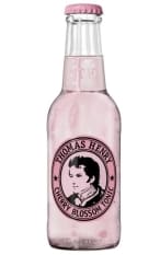 Thomas Henry Cherry Blossom Tonic