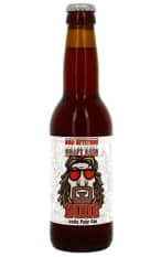 Bad Attitude Dude India Pale Ale