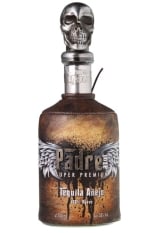 Padre Azul Anejo