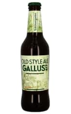 Schützengarten Gallus 612 Ale