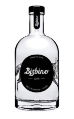 Bisbino Organic Wild Ticino