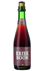 Boon Kriek