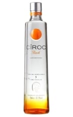 Ciroc Peach