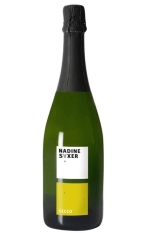 Secco - Weingut Nadine Saxer