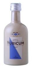 Turicum Dry Gin