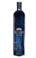 Belvedere Single Estate Rye Lake Bartezek