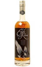 Eagle Rare Kentucky Straight Bourbon 10Y