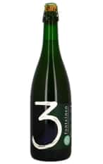 3 Fonteinen Gueuze