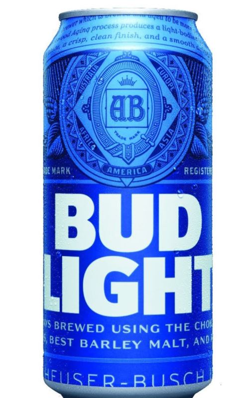 Bud Light