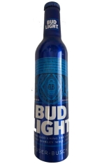 Bud Light