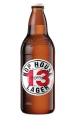 Guinness Hop House 13 Lager