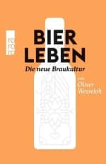 Bier leben