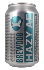 Brewdog Hazy Jane Neipa