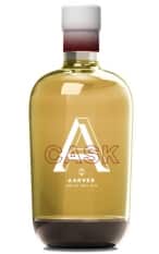 Aarver Cask Dry