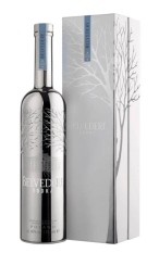 Belvedere 